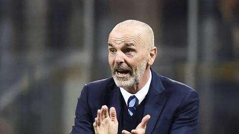 Sarri ingabbia Pioli a centrocampo e nei duelli individuali. La continuità del progetto tattico è la vera chiave