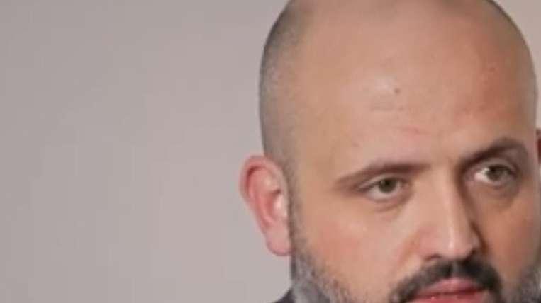 Evain, dir. esecutivo FSE: "I limiti di prezzo rivisti un riconoscimento per i tifosi"