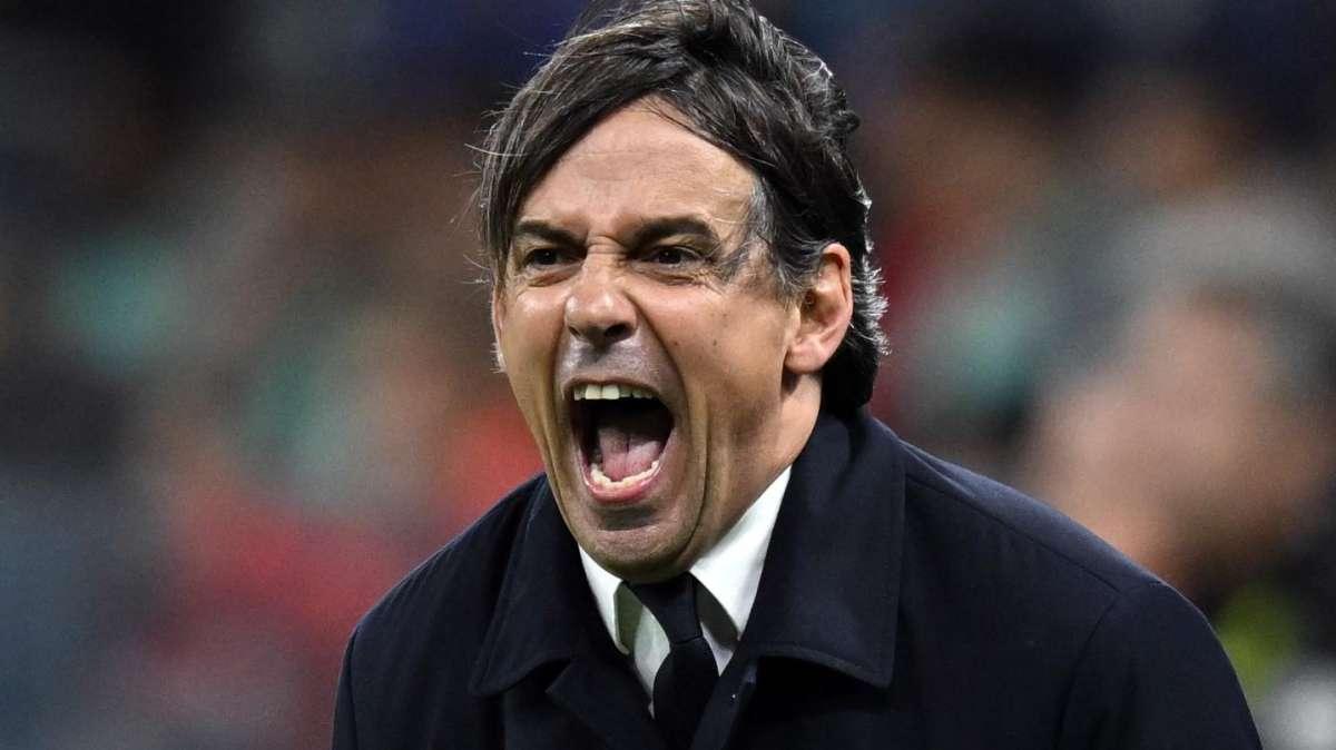 Seconda semifinale di Champions League sulla panchina dell'Inter: Inzaghi nel pantheon con Herrera (4)