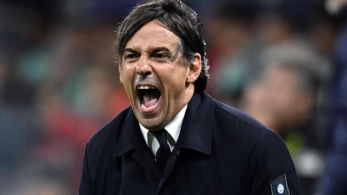 DAZN - Bordocam Bologna-Inter, cosa è successo dopo il gol di Orsolini: da Inzaghi a Lautaro, la ricostruzione 