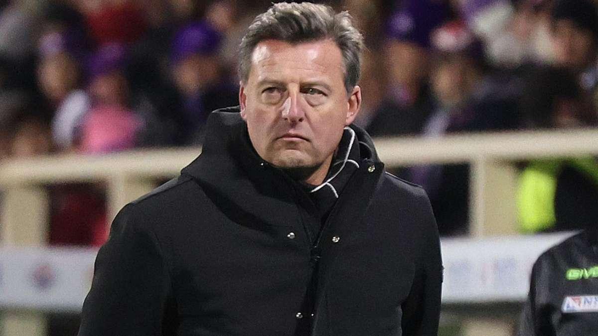 Udinese, Runjaic non sottovaluta il Verona: "Ha incassato molti gol, ma molti sono arrivati con Atalanta e Inter"