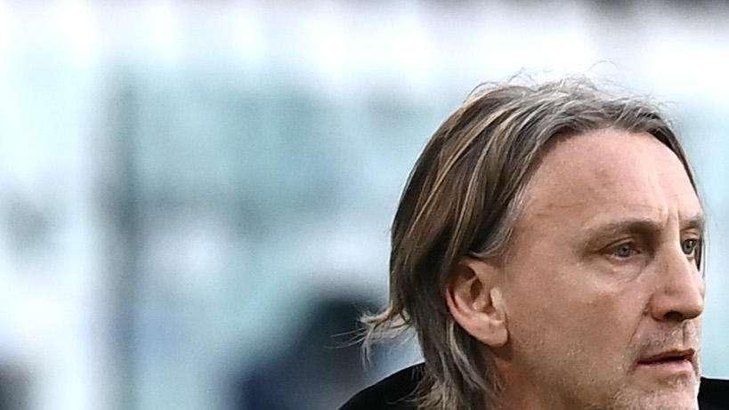 Salernitana, Nicola ci ripensa: "Forse contro l'Inter abbiamo peccato di eccessiva convinzione"