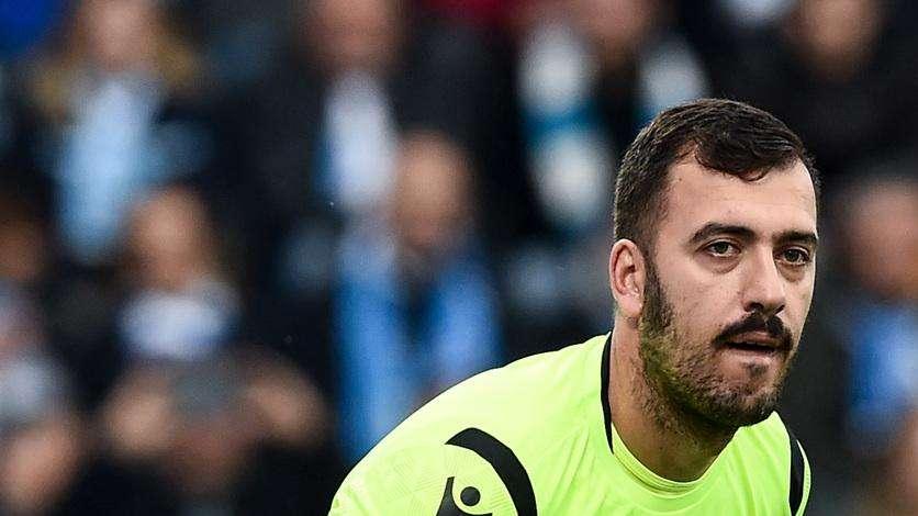 Viviano: "Lautaro il più decisivo della Serie A, lo dicono i numeri. Se lo insulti hai problemi"