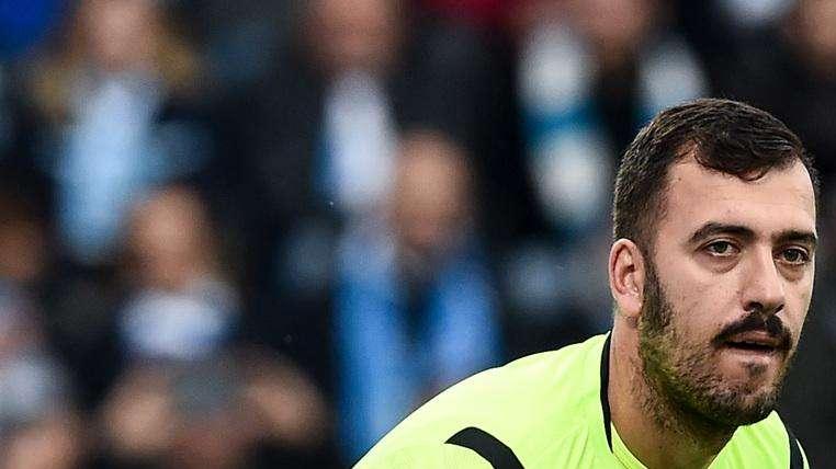 Viviano: "Chi prende Balotelli fa un affare, ora per lui non è più questione di soldi"
