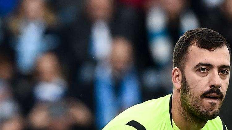 Viviano: "Fiorentina viva, con l'Inter partita persa anche per errori arbitrali"