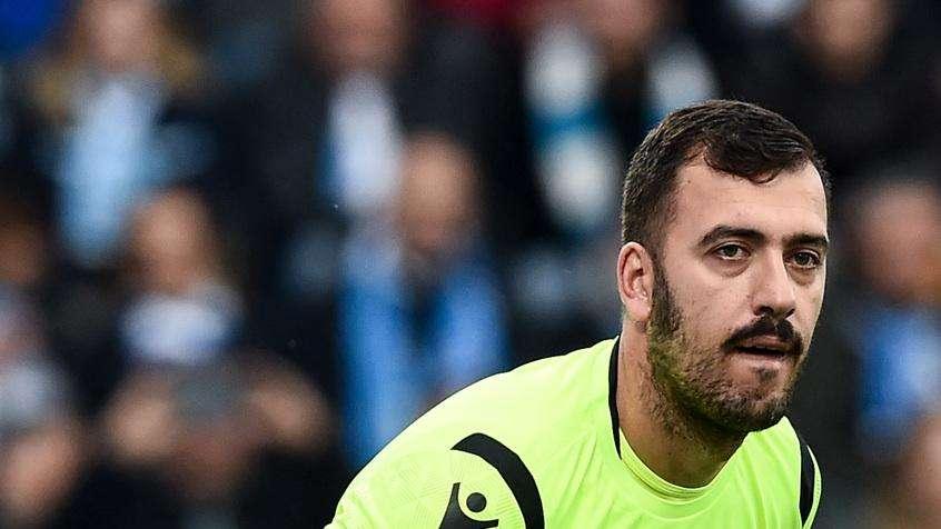 Viviano: "Scudetto, vedo l'Inter sopra le altre. Eriksen? Il punto è che i nerazzurri non possono aspettarlo"