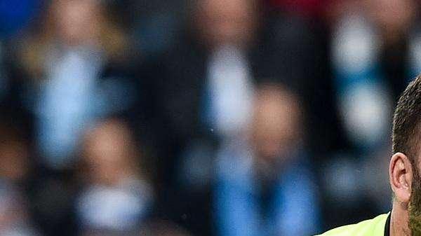 Viviano: "Grande prestazione dell'Inter, ma anche il City ha sbagliato gol semplici. Haaland? Un po' si è annullato da solo"