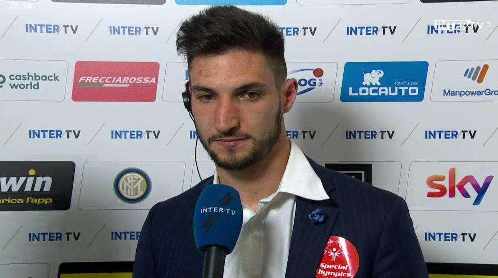 FcIN - Politano, Fiorentina e Atalanta pronte all'azione. Nessuna conferma sulle voci di scambio con Llorente