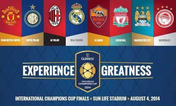 Inter a rischio tournée. La GICC ora prepara i cambi