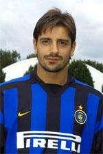 Coco: "I problemi all'Inter non vengono ingigantiti"