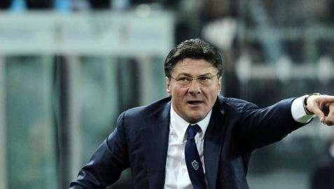 Cozza: "Trovo normale che all'Inter piaccia Mazzarri"