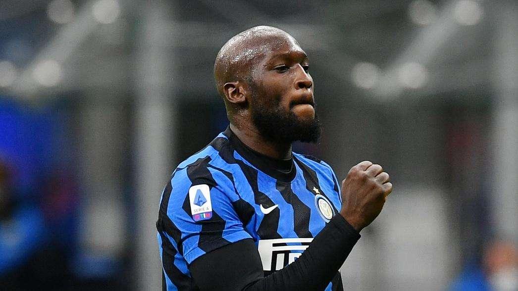 Ibra, Cristiano Ronaldo e Lukaku continuano a segnare. Tacchinardi: "Sono tutti determinanti, sin troppo"