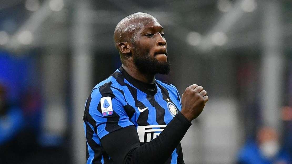 Condò a Radio Nerazzurra: "Lukaku Pallone d'Oro? Candidato credibile con Inter e Belgio ai vertici"