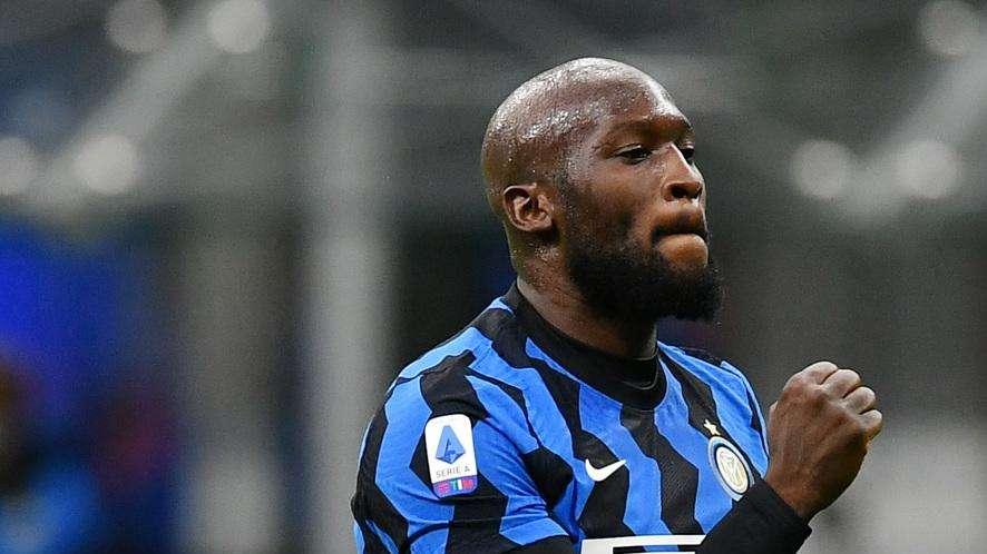 Inter-Torino - Lukaku domina la scena, Sanchez si riscatta