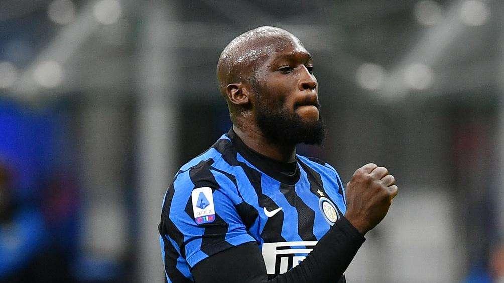 TS - Lukaku, chiamata Champions: deve fare la differenza anche in Europa