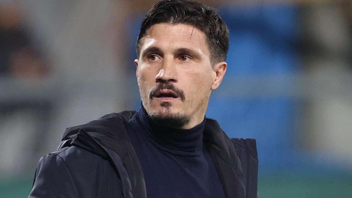 Qui Cagliari - Pisacane senza tre giocatori, ma c'è ampia scelta davanti