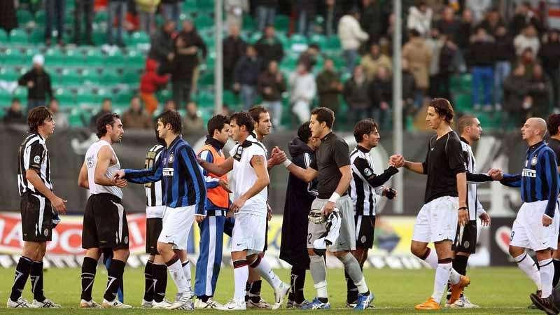 Tra dubbi e certezze, domani esordisce la nuova Inter