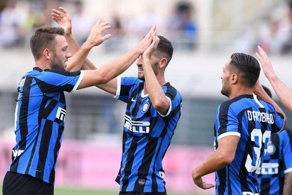 Quote sul Triplete, Juve a 22. L'Inter rimane a livelli stellari: 880!