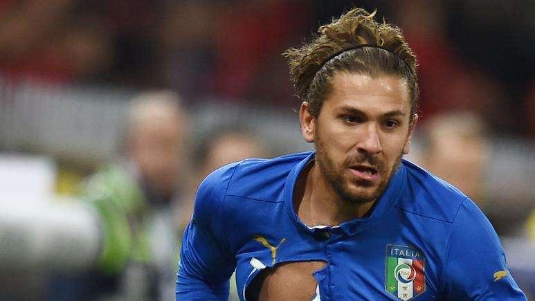 CdS - Cerci impone lo stop al Milan, nessun dubbio per lui: vuole l'Inter. Altrimenti accetterebbe la panchina