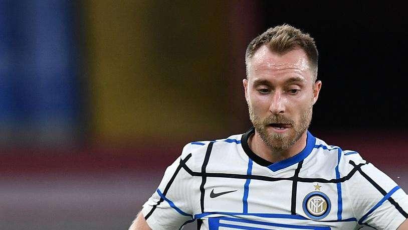 Leonardo vuole Eriksen al Psg, ma il danese ha in testa il ritorno in Premier League: c'è il West Ham