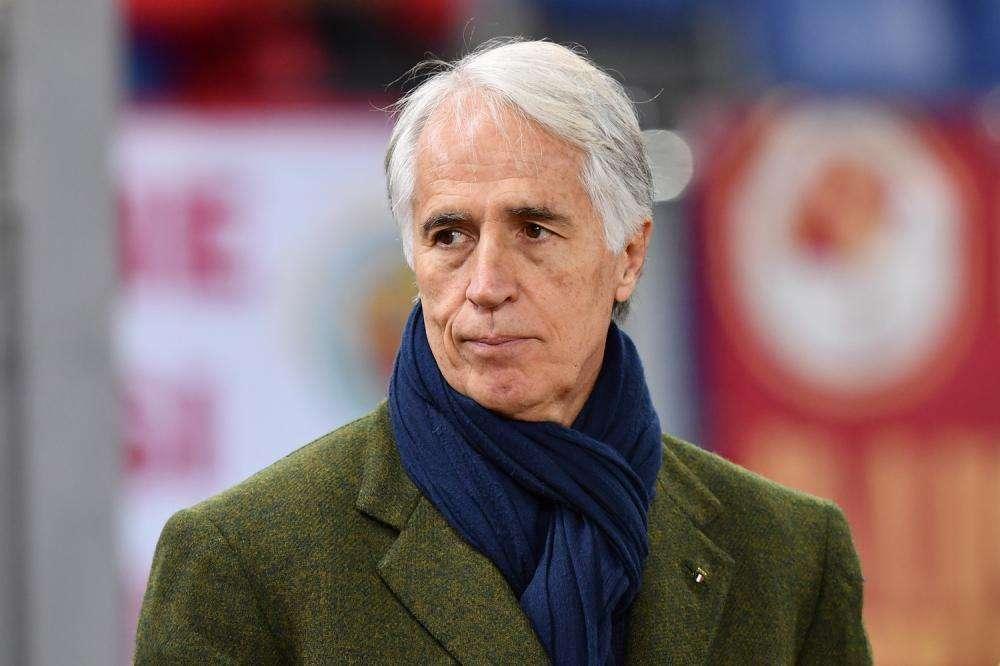 Malagò: "Razzismo? Napoli e Ancelotti non possono farsi le regole"