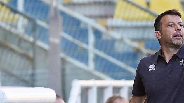 Qui Parma - Pellè e Inglese part-time, anche Karamoh e Mihaila non al meglio