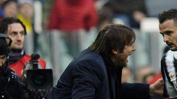 Pepe: "Se Conte ha detto sì all'Inter vuol dire che ha avuto garanzie sul mercato per giocarsela con tutti"