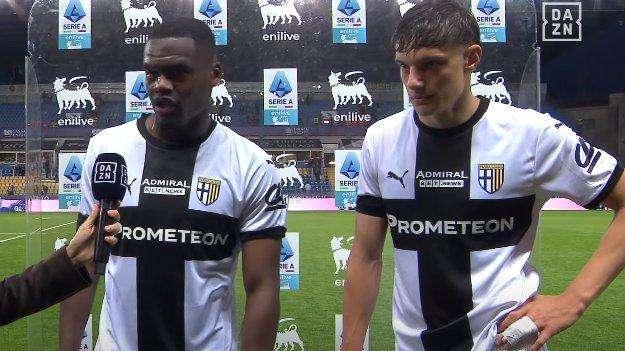 FcIN - Bonny e Leoni, l'Inter vuole regalare a Chivu due volti noti. Trattative slegate: la situazione