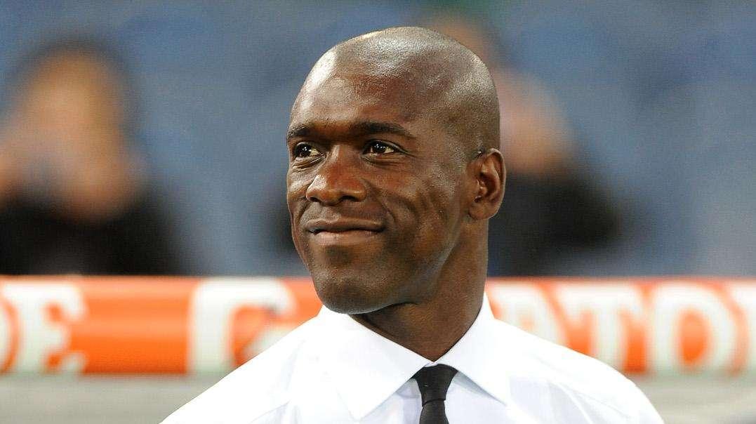 Seedorf a Sky: "Fatto un grande passo verso l'EL"