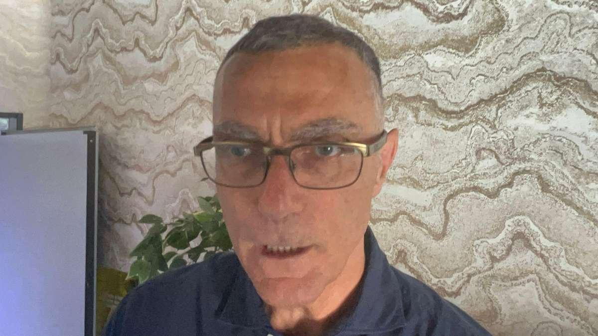 VIDEO - Bergomi: "Milan, la società è importante. L'Inter programma da 6 anni"
