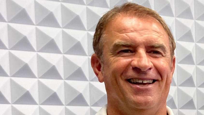 Semplici: "Scudetto? Il Napoli lotterà fino alla fine, c'è il Milan e rientrerà l'Inter"