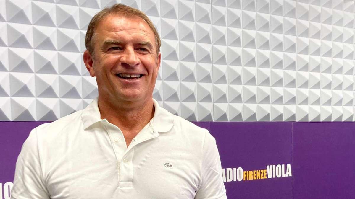Semplici non ha dubbi: "Mercato, la rosa dell'Inter rimane quella più forte"
