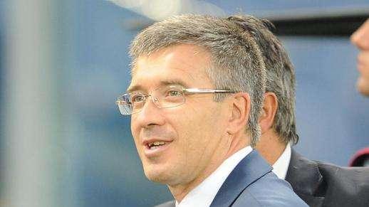 Il Corriere di Bologna - Fenucci nuovo ad dell'Inter? Il dirigente smentisce e punta al rinnovo