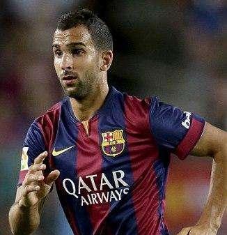 Blitz per Montoya. Kuz-Santon a Watford, Imbula...