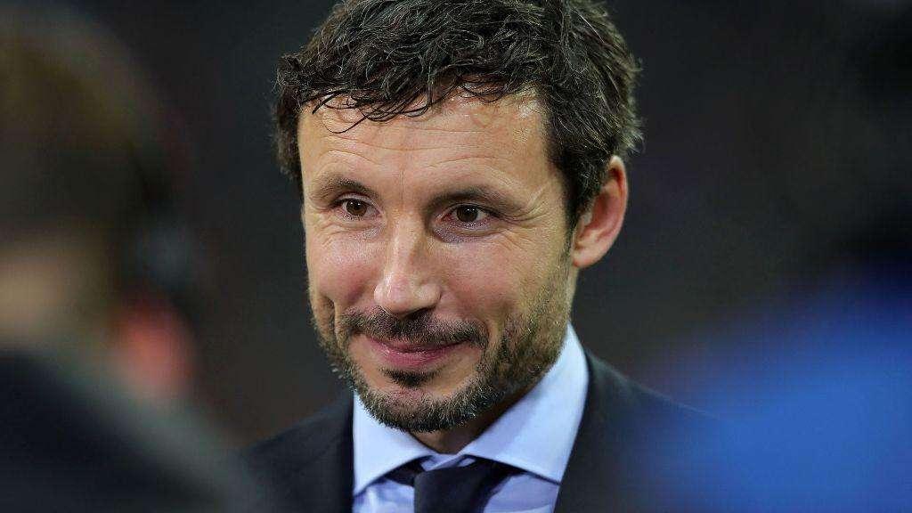 Eurorivali - Psv, Van Bommel: "Tottenham squadra forte, contenti di questo punto"