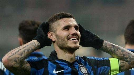 Inter-Icardi, avanti fino al 2020: nelle prossime settimane la trattativa