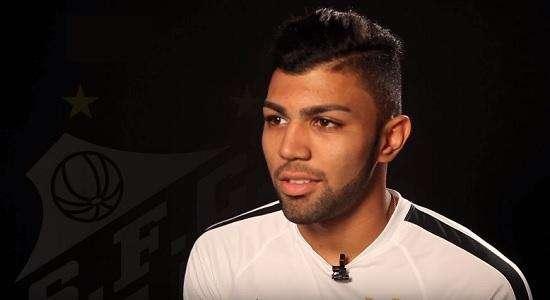 L'Atletico Madrid rompe gli indugi su Gabigol: Simeone ne chiede l'acquisto, offerta da 25 milioni