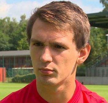 Benito Raman: "A 15 anni fui cercato dall'Inter. Però..."