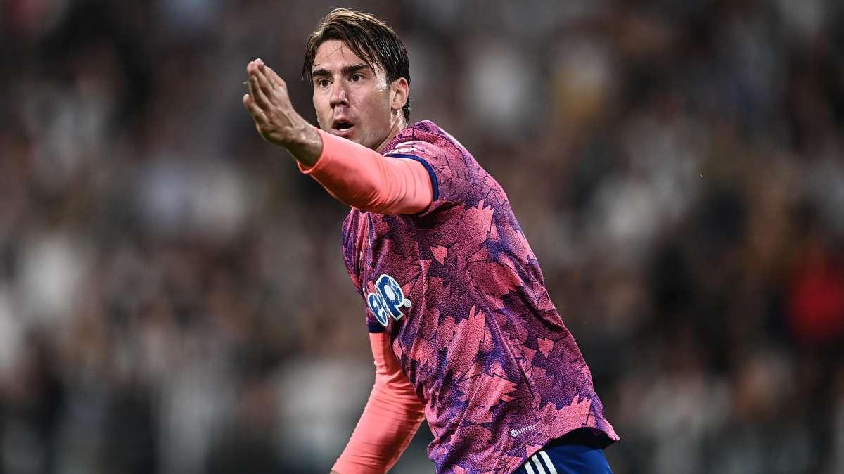 Non c'è storia all'Allianz Stadium, la Juve schianta il Bologna: finisce 3-0