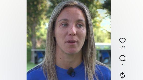 Le Bihan: "Siamo solo all'inizio ma le ambizioni sono grandi"