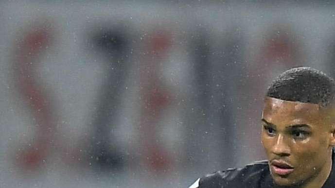 Thiaw: "Tre italiane ai quarti di Champions? In A tutte squadre preparate bene, è difficile batterle"
