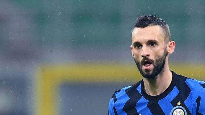 Pagelle GdS - Brozovic il migliore, a Lautaro manca cattiveria