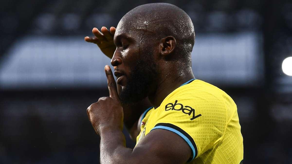 FcIN - No a Juve, Arabia e a un approccio dalla Premier League: Lukaku ha già l'accordo con l'Inter. Ora l'ultimo step