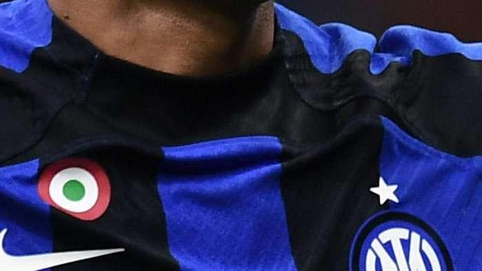 Under 17, successo importante per l'Inter: i nerazzurri si aggiudicano la Coppa Calligaris