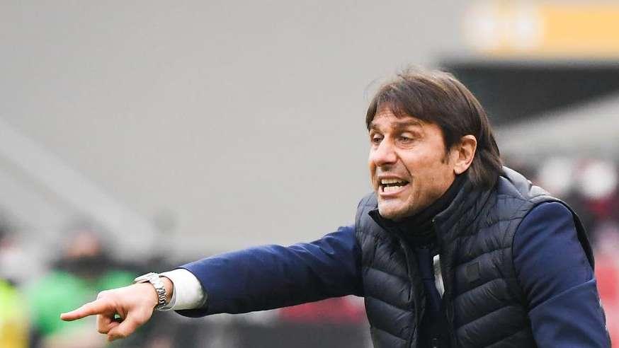 Tacchinardi: "Inter grande squadra, Conte ha capito che più va avanti a giocare con la sua idea e più ottiene risultati"