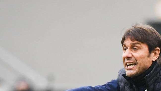 Amoruso: "Conte ha fatto un miracolo all'Inter. In due anni ha stravolto la mentalità"