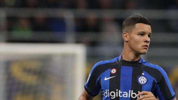 SM - Possibile rivoluzione in attacco col Bayern: Inzaghi pronto a lanciare Carboni dal 1'