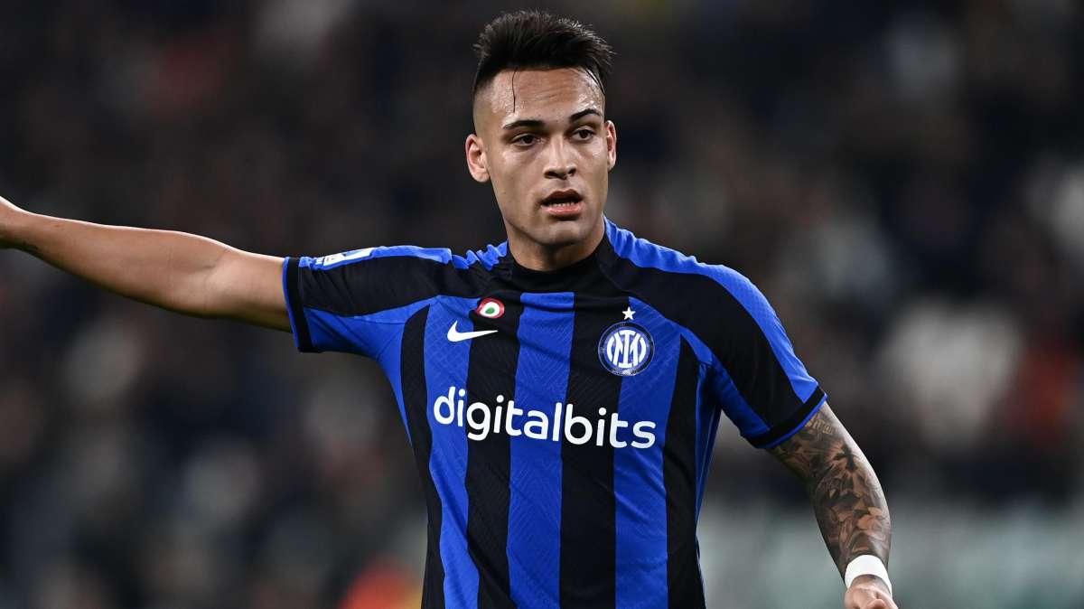 GdS - Lautaro e Brozovic a Milano solo a fine mese: le idee di Inzaghi per l'Inter anti-Napoli