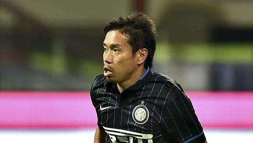 Gli sprinter della Serie A: l'Inter si gioca Yuto