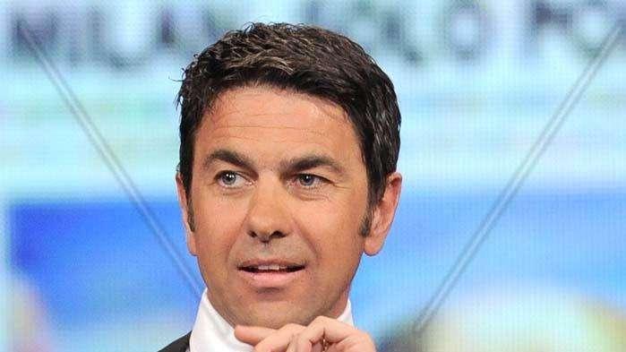 Costacurta: "Inter, raro lo spettacolo. Ma è favorita"